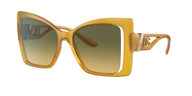 משקפי שמש D&G, 869 שקלים