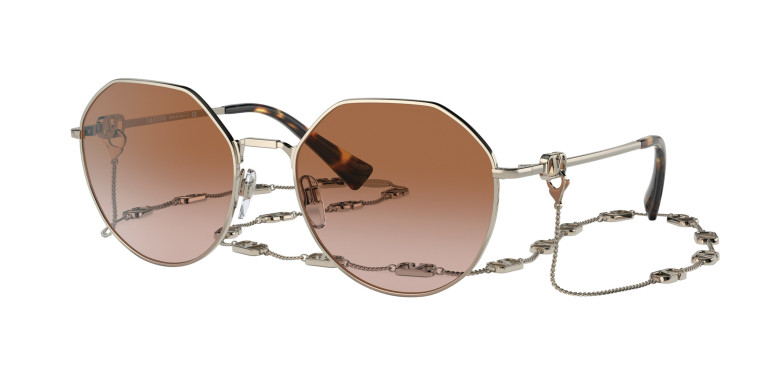 משקפי שמש VALENTINO, 1669 שקלים