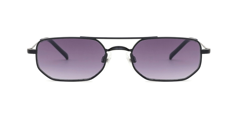 משקפי שמש CAROLINA LEMKE, 229.90 שקלים