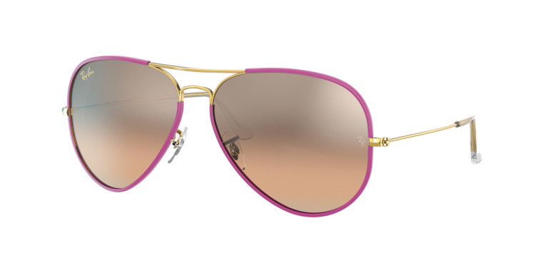 משקפי שמש RAY BAN, 841 שקלים