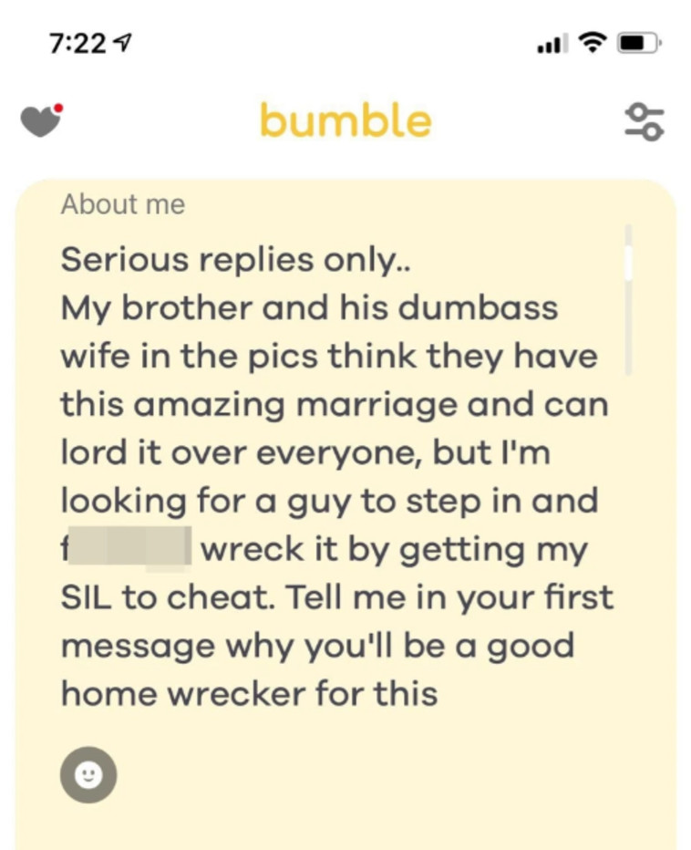 ''דרוש סכסכן''