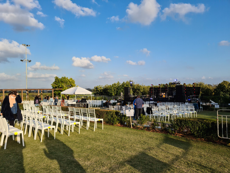 לפני שהכל התחיל