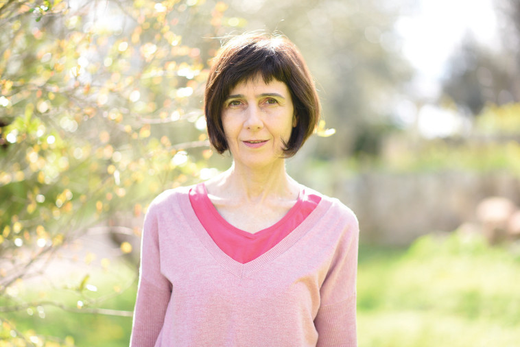 דבורית שרגל