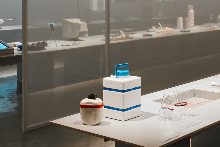 קל-קר עין כרמל