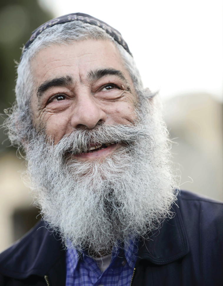 אריאל זילבר