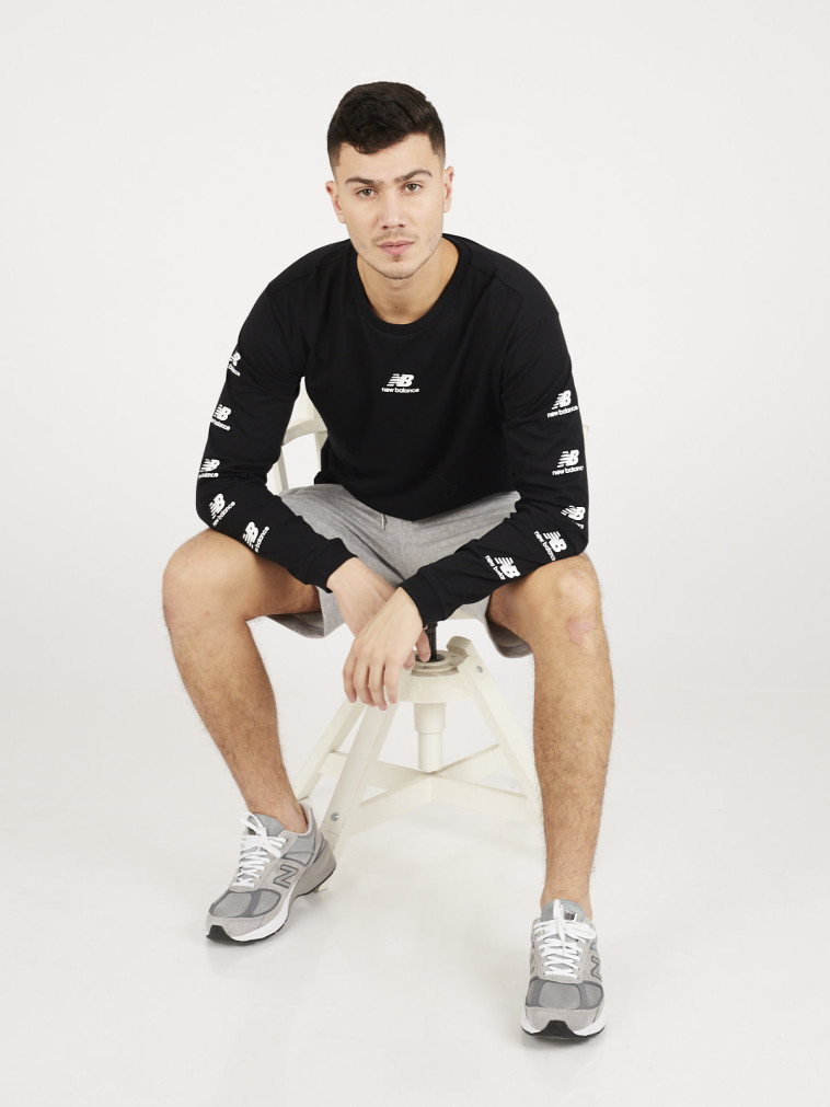 ניו באלאנס לאתר הסחר ONE PROJECT BY AZRIELI