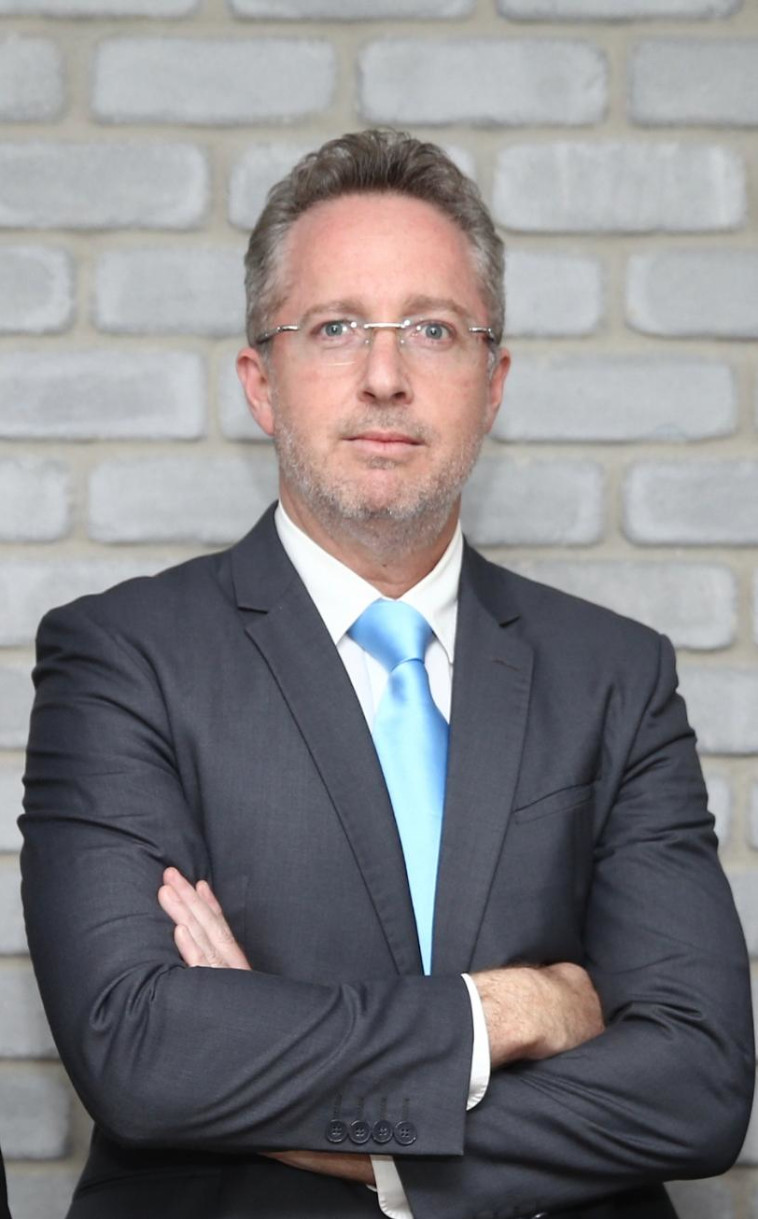 עורך הדין אורי קינן