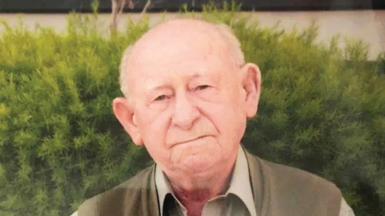 שמעון ריינזילבר