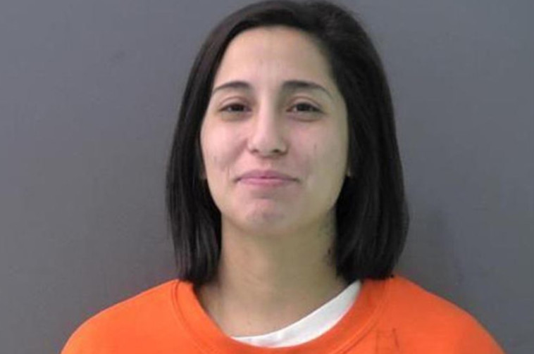 ג'וביטה ווהן