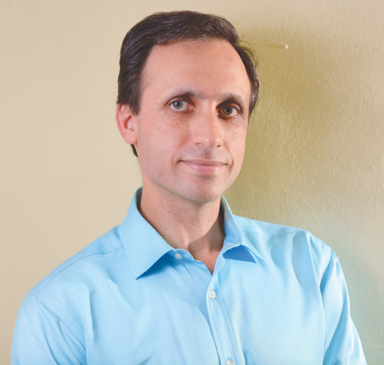 אנטון ריבקין