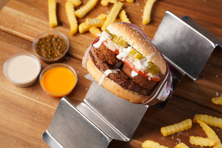 ראנץ עצמאות