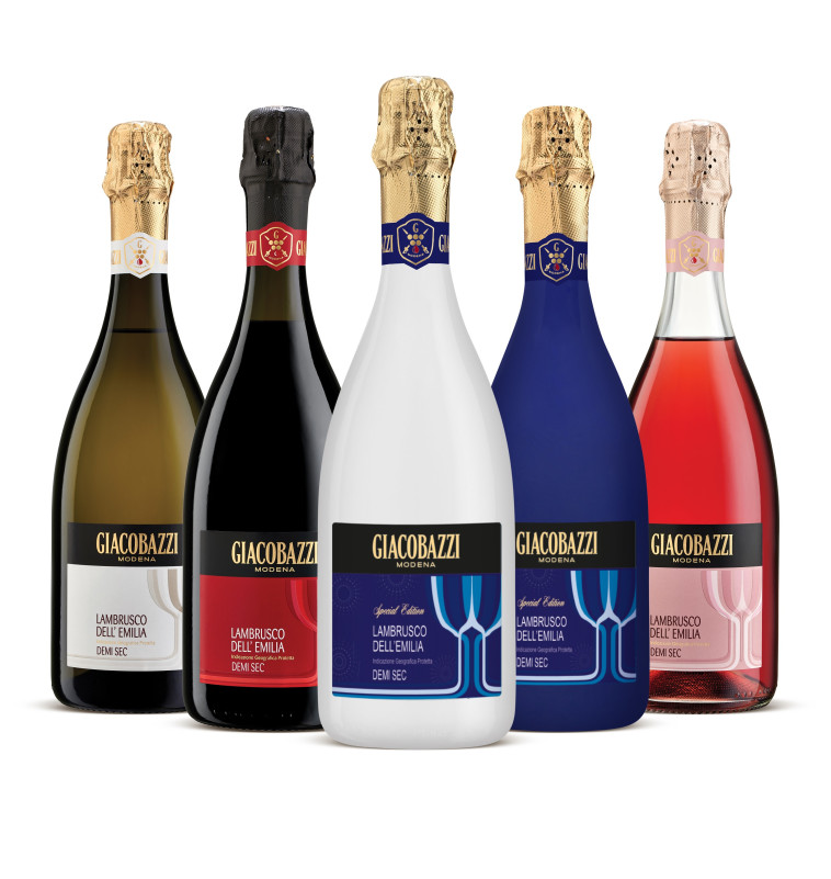 ג'קובזי למברוסקו