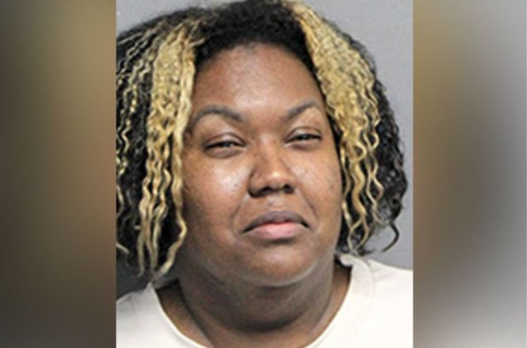 קיילין ספדוני 