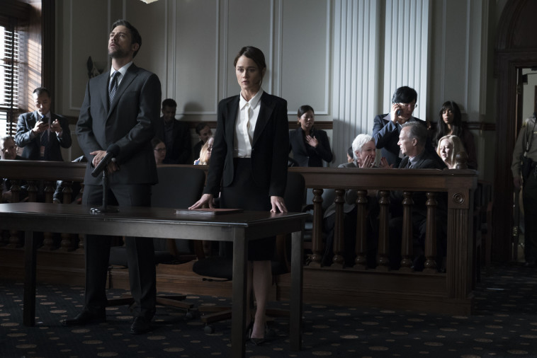 מתוך ''התיקון''