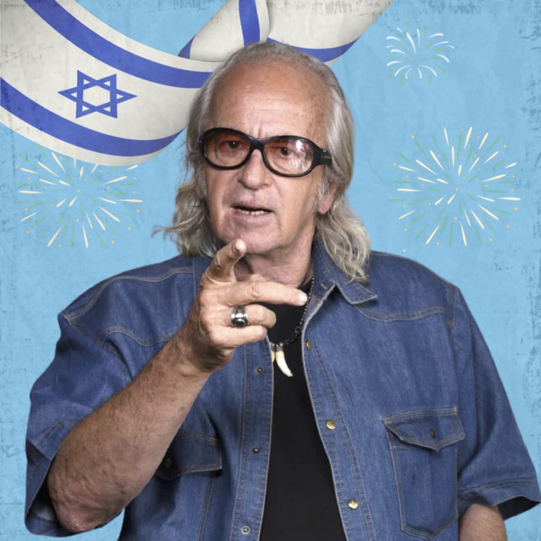 הבחירות של נתן זהבי