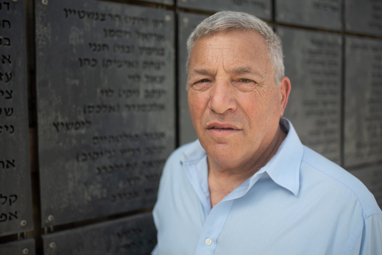 עופר קרניאל