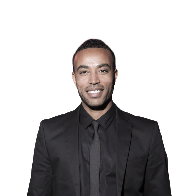 עו''ד אבי טסמה