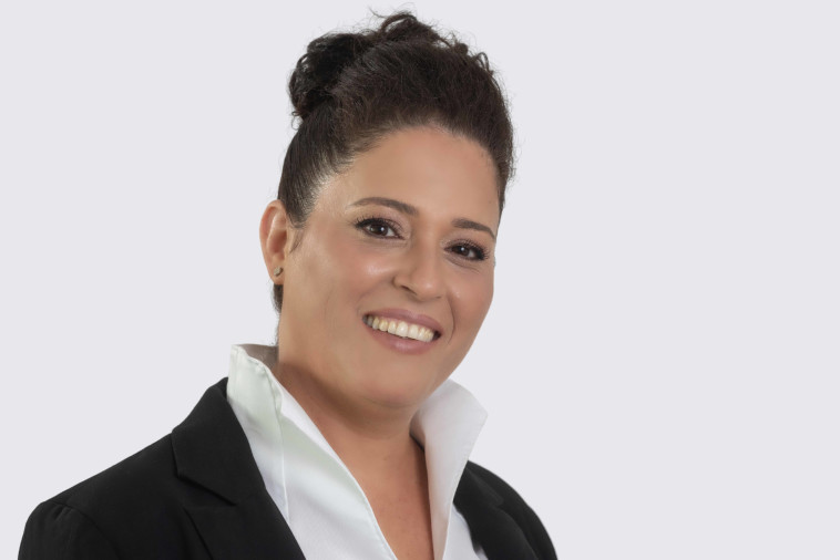 עו''ד נעמה שבתאי בכר