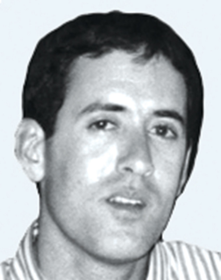 נועם כהן ז''ל