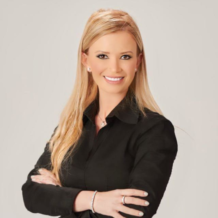 עורכת הדין חוה קליין