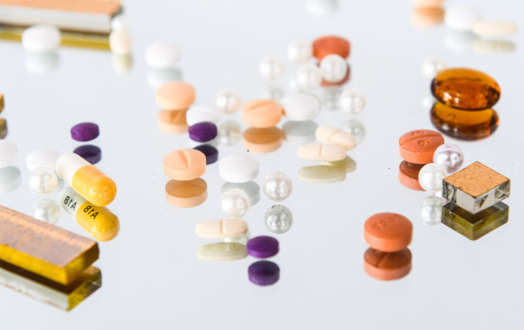 ''הזהב החדש''