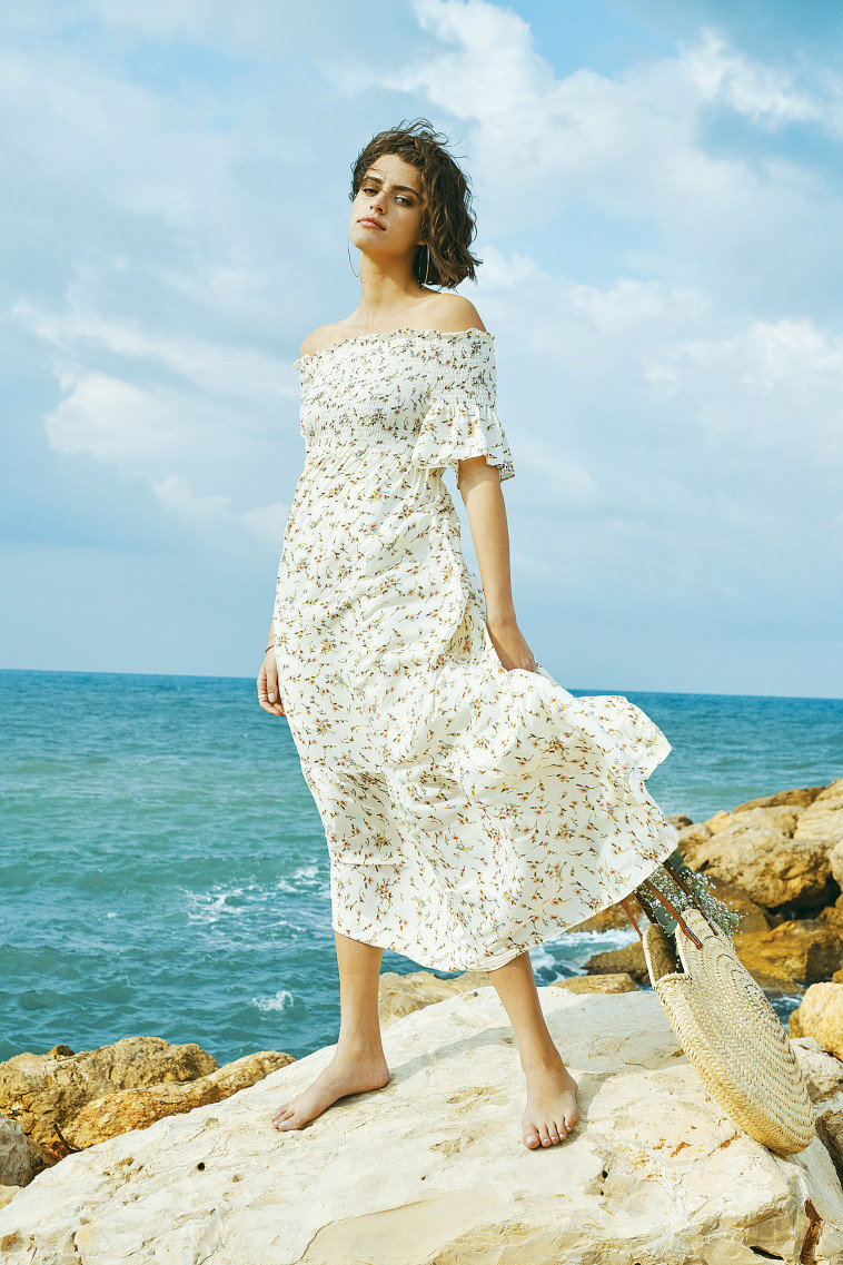 jump&onot, 199 ש''ח