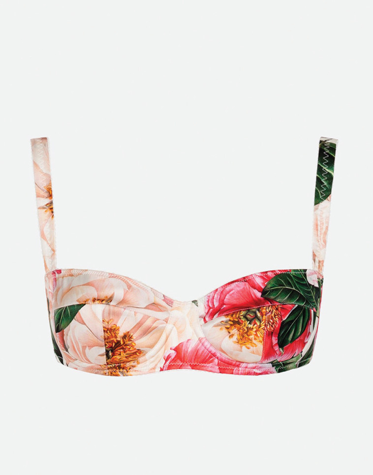 DOLCE&GABBANA, 2190 ש''ח