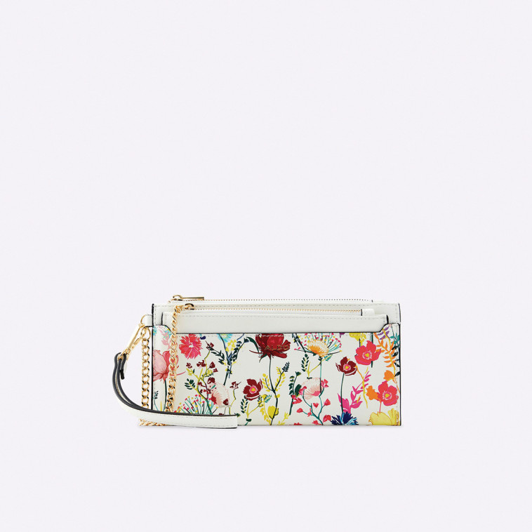 אלדו, 129 ש''ח