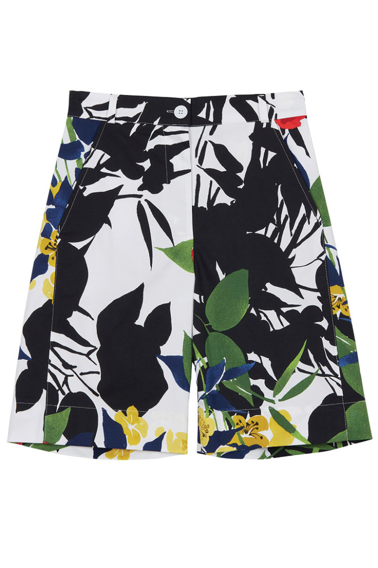 מירית רודריג, 499 ש''ח