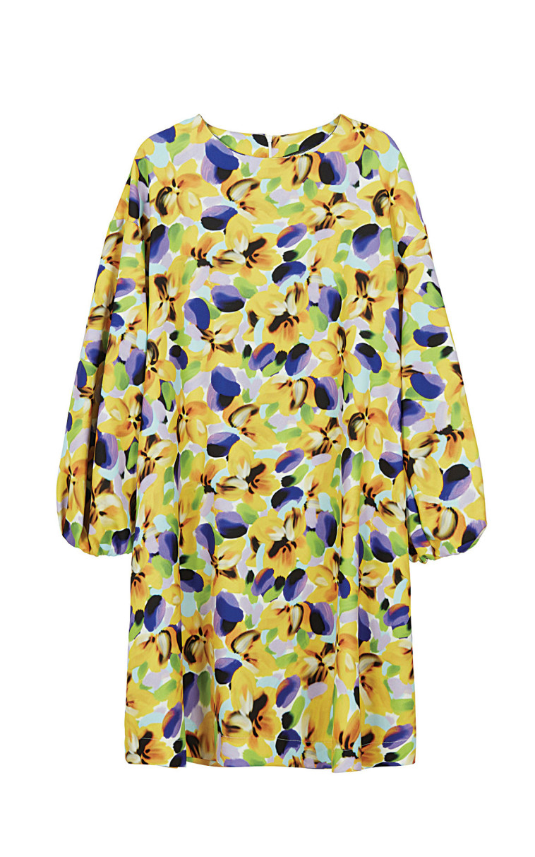 רעות אברהם, 550 ש''ח