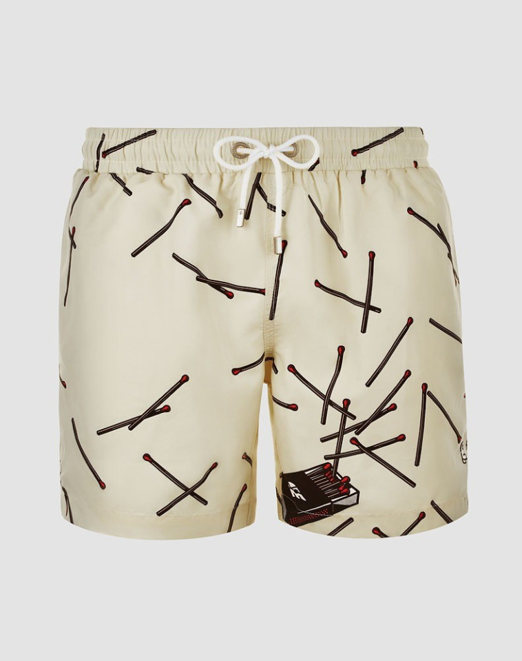 El Capitan. מחיר: 319 שקל 