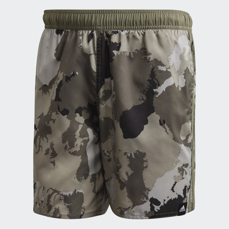 אדידס. מחיר: 149.90 שקל