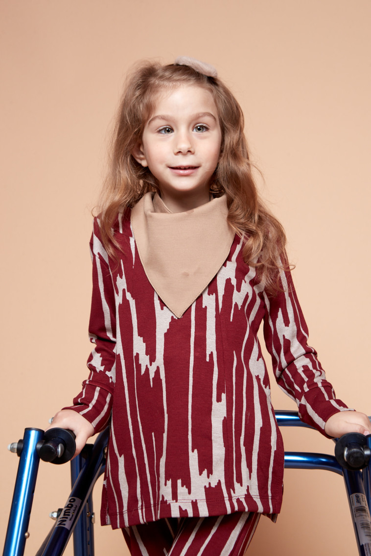 אבאל'ה ארבע