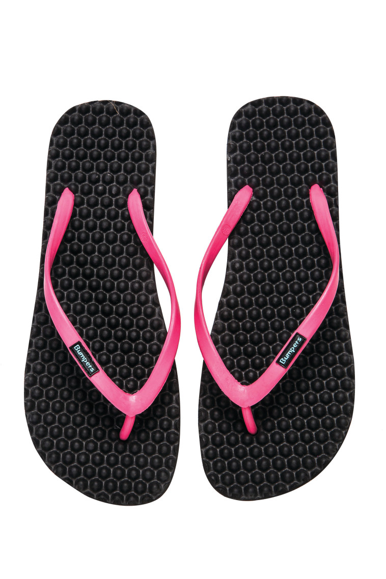 כפכפי באמפרס 