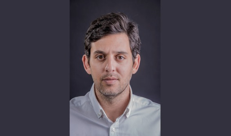 עורך הדין אורן מעוז