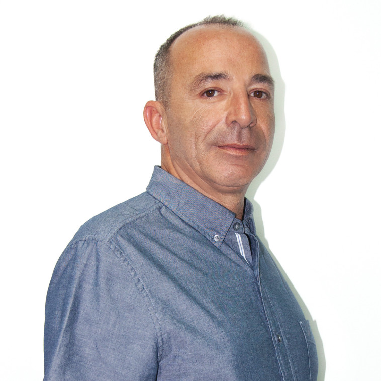 יקי אגם, מנכ''ל ובעלים קלין ביט