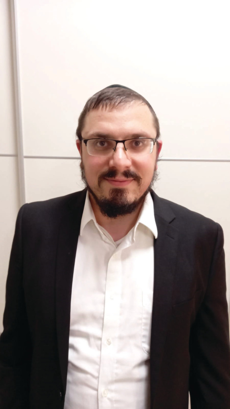 יונתן חלימי