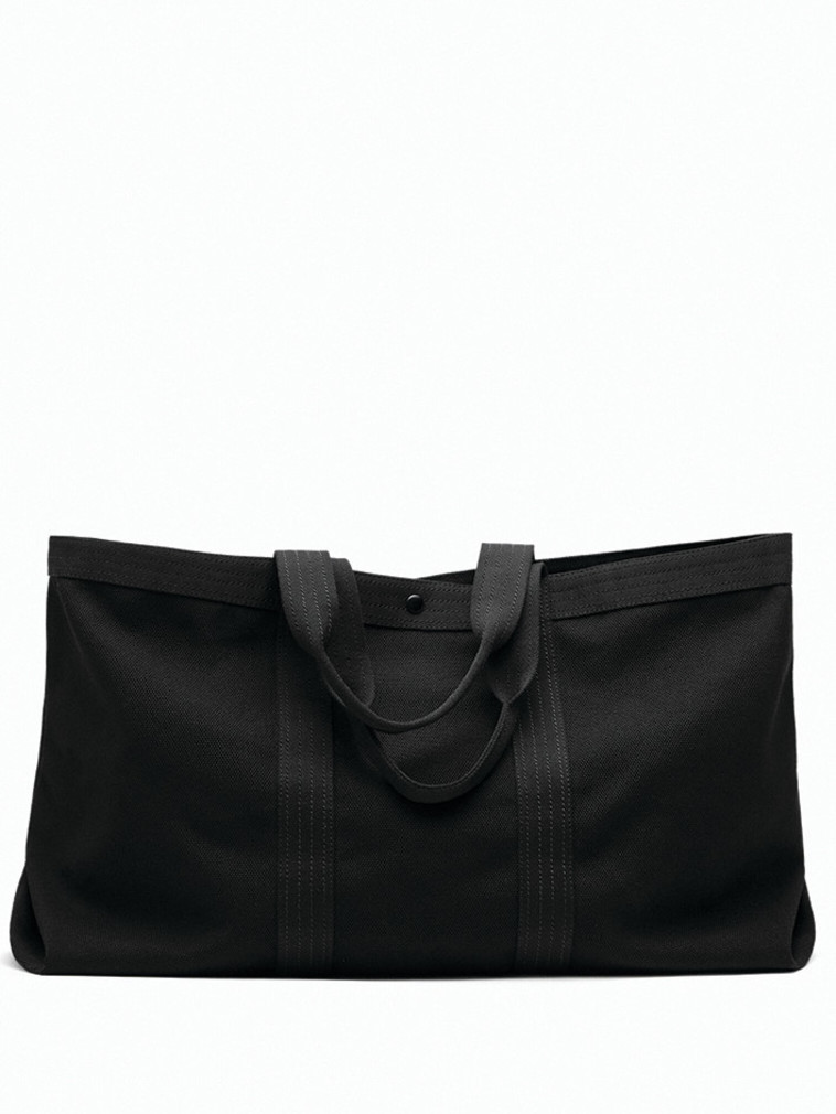 מאסימו דוטי