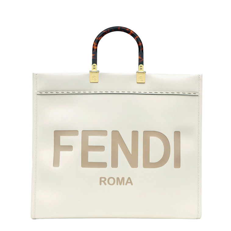 FACTORY54 FENDI