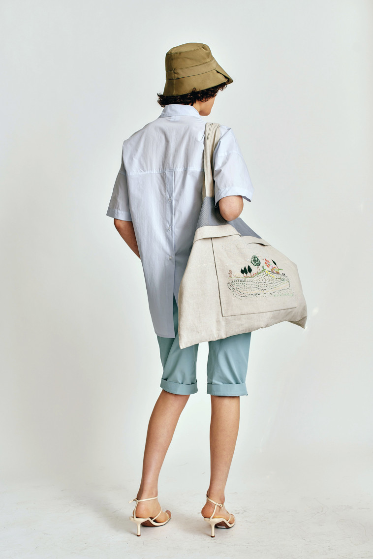 מירית רודריג