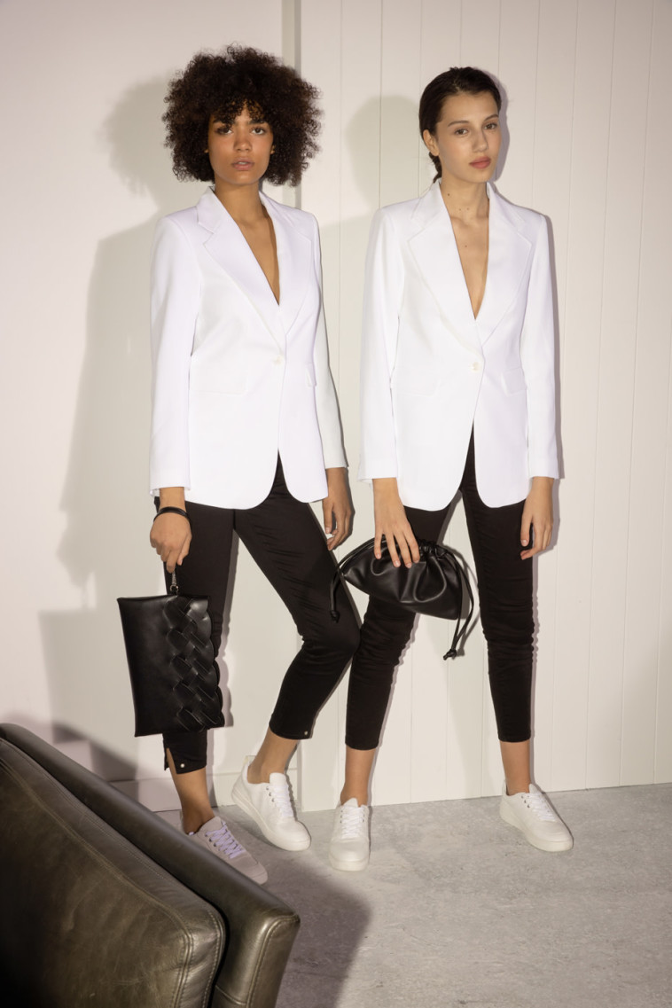 קולקציה של גולברי