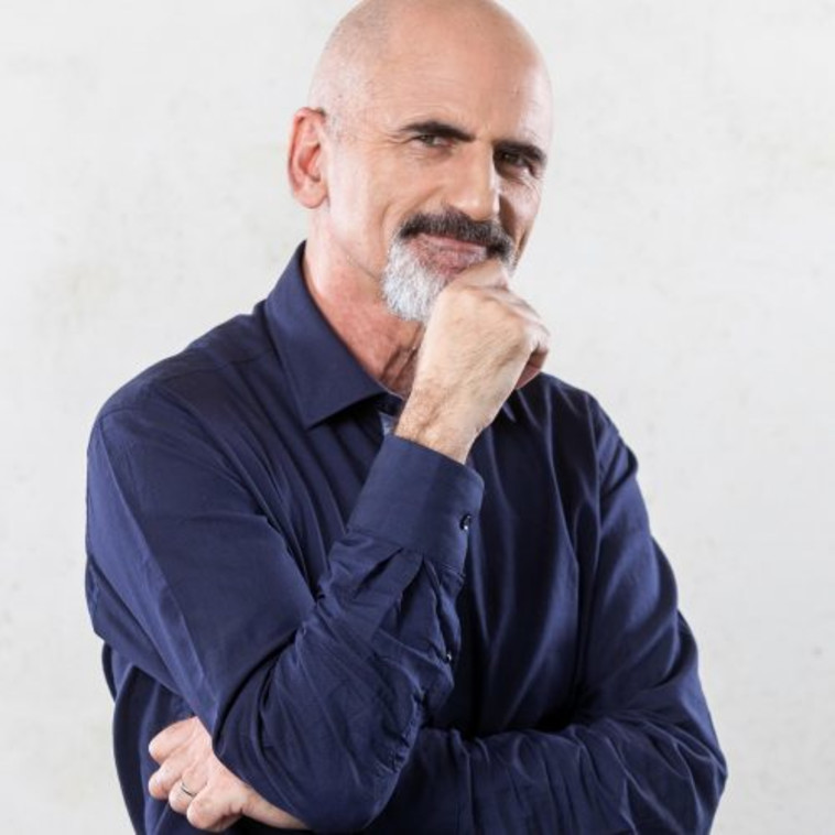 פרופ' יהודה בר שלום