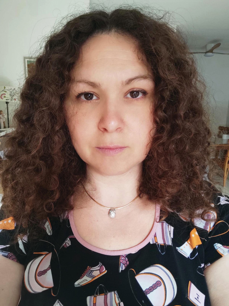 שרון בולה פרידמן 