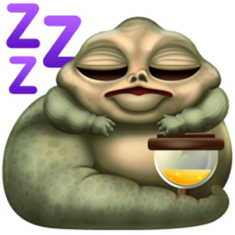 הפיצ'רים של פייסבוק ליום מלחמת הכוכבים