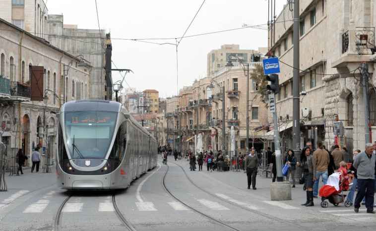 יכול להיות שגם לכם מגיע כסף מהמדינה