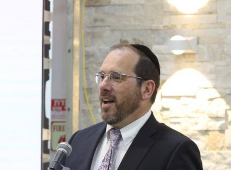 ד''ר נתי בקר