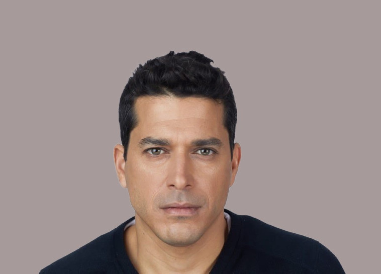 עמיחי שיקלי