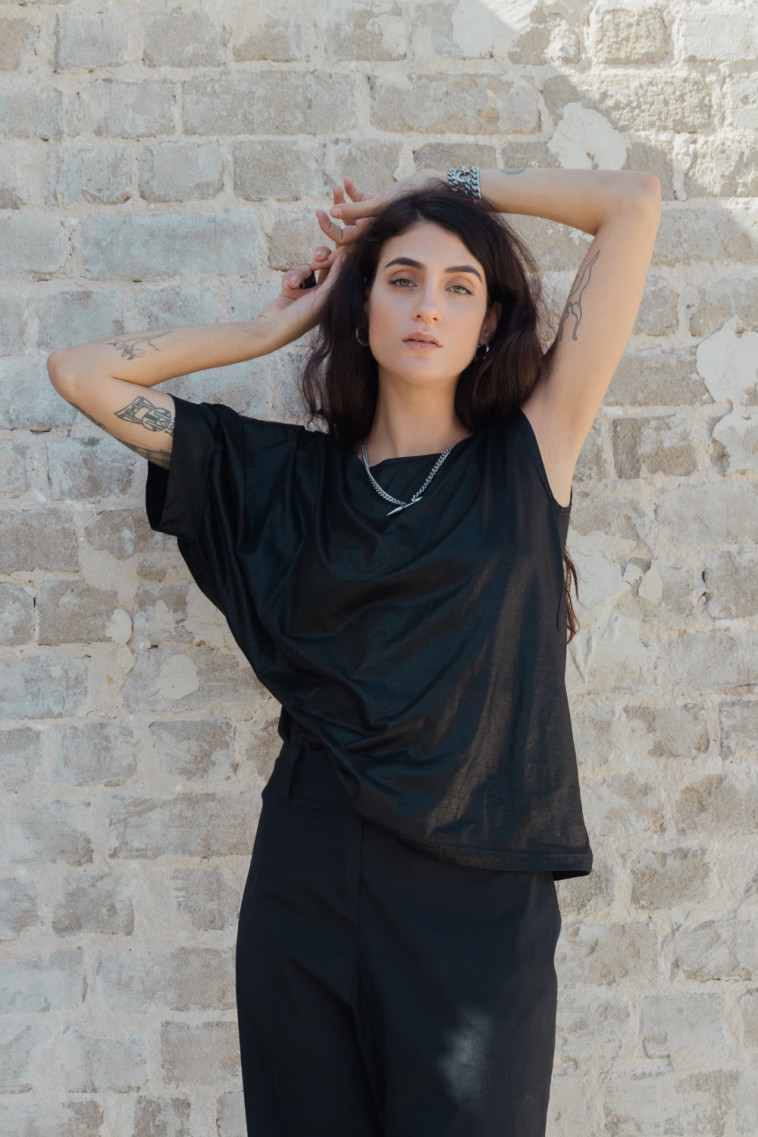 Ciporkin SS21 X DRESS CODE