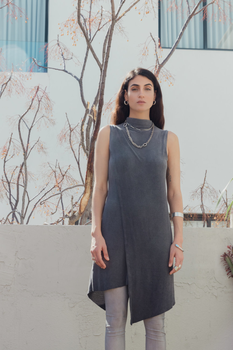 Ciporkin SS21 X DRESS CODE