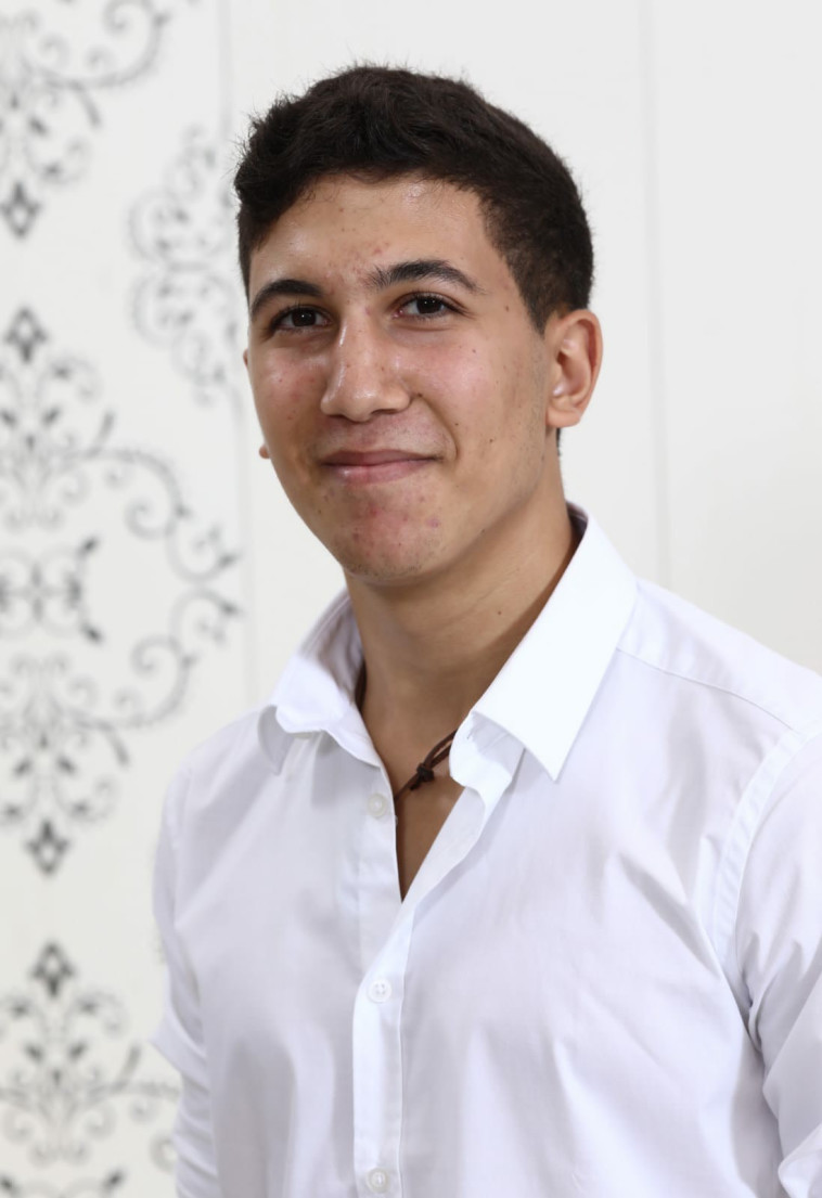 יהודה גואטה ז''ל